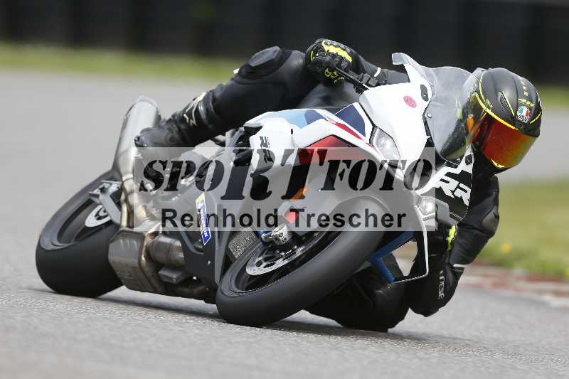 Archiv-2025/41 06.08.2025 FREERIDE Training ADR/Gruppe M/65